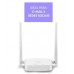 Roteador 2 Antenas Wireless 300Mbps - RE160V