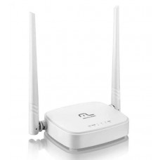 Roteador 2 Antenas Wireless 300Mbps - RE160V