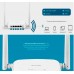 Roteador 2 Antenas Wireless 300Mbps - RE160V