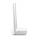 Roteador 2 Antenas Wireless 300Mbps - RE160V