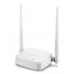 Roteador 2 Antenas Wireless 300Mbps - RE160V