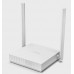 Roteador Wireless Multimodo 300 Mbps TL-WR829N TP-LINK