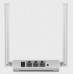 Roteador Wireless Multimodo 300 Mbps TL-WR829N TP-LINK