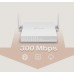 Roteador Wireless Multimodo 300 Mbps TL-WR829N TP-LINK