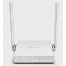 Roteador Wireless Multimodo 300 Mbps TL-WR829N TP-LINK