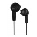 Fone De Ouvido Motorola Earbuds Preto
