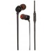 Fone de Ouvido JBL T110 BLK Preto