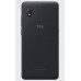 Smartphone Semp TCL L7 32Gb 2Gb Ram Android 5,5 Polegadas Quad Core 4G