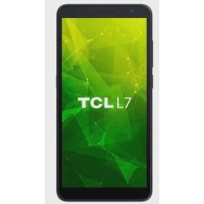 Smartphone Semp TCL L7 32Gb 2Gb Ram Android 5,5 Polegadas Quad Core 4G