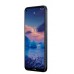 Smartphone Nokia 5.4 128GB 4GB RAM Câmera Quádrupla 48.0MP Tela 6,39''  Azul