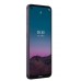 Smartphone Nokia 5.4 Câmera Quádrupla 128GB 4GB ram Roxo Nk026