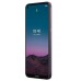 Smartphone Nokia 5.4 Câmera Quádrupla 128GB 4GB ram Roxo Nk026