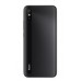 Smartphone Xiaomi Redmi 9A, Cinza Tela 6.53'' 4G+WiFi  Android  Câm.Traseira de 13MP e Frontal de 5MP 32GB