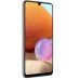 Smartphone Samsung Galaxy A32 128GB 4G Wi-Fi Tela 6.4'' Dual Chip 4GB RAM Câmera Quádrupla + Selfie 20MP - Preto Smartphone Samsung Galaxy A32 128GB 4G Wi-Fi Tela 6.4'' Dual Chip 4GB RAM Câmera Quádrupla + Selfie 20MP - Preto