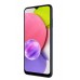 Smartphone Samsung Galaxy A03s 64GB 4G Wi-Fi Tela 6,5  Dual Chip 4GB RAM Câmera Tripla - Azul