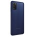 Smartphone Samsung Galaxy A03s 64GB 4G Wi-Fi Tela 6,5  Dual Chip 4GB RAM Câmera Tripla - Azul
