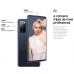 Smartphone Samsung Galaxy S20 Fe 128GB 4G Wi-Fi Tela 6.5 Dual Chip 6GB RAM Câmera Tripla + Selfie 32MP Smartphone Samsung Galaxy S20 Fe 128GB 4G Wi-Fi Tela 6.5 Dual Chip 6GB RAM Câmera Tripla + Selfie 32MP
