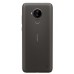 Smartphone Nokia C30 64GB Verde