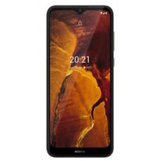 Smartphone Nokia C30 64GB Verde