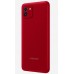 Smartphone Samsung Galaxy A03 6.5