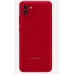 Smartphone Samsung Galaxy A03 6.5