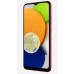 Smartphone Samsung Galaxy A03 6.5