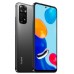 CEL. XIAOMI REDMI NOTE 11 CX332 128GB