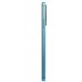 Smartphone Xiaomi Redmi Note 11 Azul Tela de 6,43