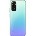 Smartphone Xiaomi Redmi Note 11 Azul Tela de 6,43