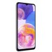 Celular Samsung A235 Galaxy A23 128GB Celular Samsung A235 Galaxy A23 128GB