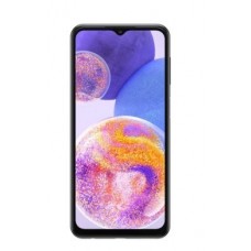 Celular Samsung A235 Galaxy A23 128GB