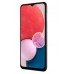Celular Smartphone Samsung A135 Galaxy A13, 128Gb Celular Smartphone Samsung A135 Galaxy A13, 128Gb