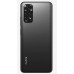 Smartphone Xiaomi Redmi Note 11 Dual Chip Android Tela 6,43 128GB Câmera Quádrupla 50MP Cinza