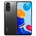 Smartphone Xiaomi Redmi Note 11 Dual Chip Android Tela 6,43 128GB Câmera Quádrupla 50MP Cinza