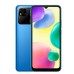 CEL. XIAOMI REDMI 10A CX341 64GB CEL. XIAOMI REDMI 10A CX341 64GB