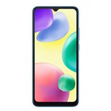 CEL. XIAOMI REDMI 10A CX341 64GB