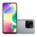 Redmi 10A 64GB Redmi 10A 64GB