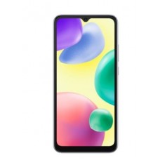 Redmi 10A 64GB