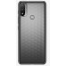 Smartphone Motorola Moto E-20 6.5