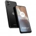 Smartphone Motorola Moto G32 128GB Preto 4G - Octa-Core 4GB RAM 6,5” Câm. Tripla + Selfie 16MP