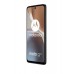 Smartphone Motorola Moto G32 128GB Preto 4G - Octa-Core 4GB RAM 6,5” Câm. Tripla + Selfie 16MP
