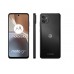 Smartphone Motorola Moto G32 128GB Preto 4G - Octa-Core 4GB RAM 6,5” Câm. Tripla + Selfie 16MP Smartphone Motorola Moto G32 128GB Preto 4G - Octa-Core 4GB RAM 6,5” Câm. Tripla + Selfie 16MP