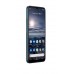 Smartphone Nokia G21 4G 128GB Tela HD+ 6.5 Pol. Dual Chip 4GB RAM Pronto para Android 12