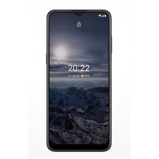 Smartphone Nokia G21 4G 128GB Tela HD+ 6.5 Pol. Dual Chip 4GB RAM Pronto para Android 12