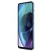 Smartphone Motorola Moto G71 5G 128GB 6GB RAM Azul