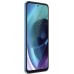 Smartphone Motorola Moto G71 5G 128GB 6GB RAM Azul