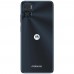 CEL. MOTOROLA E22 64GB PRETO