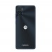 CEL. MOTOROLA E22 128GB - PRETO