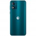 CEL. MOTOROLA E13 64GB