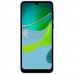 CEL. MOTOROLA E13 64GB